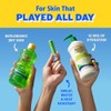 Banana Boat Soothing After Sun Gel with Aloe - Twin