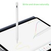 Active Stylus Pen for Lenovo Flex 5/7 2-in-1,Digital Pencil Compatible