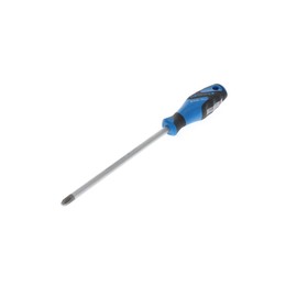 GEDORE 2160 PH 4 3C-Screwdriver PH 4