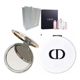 For Whoop Band 5.0 Y Whoop Mg Pulsera De Silicona                                                                                                     