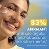 Protector Solar Facial NIVEA SUN Control De Manchas Luminous 630°