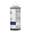 KINDERS Organic Teriyaki Sauce & Glaze, 15.5 OZ