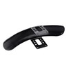 Front Fender Motorcycle Mudguard Fit For Harley Sportster Iron 1200