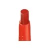 Labial Matte Suave Indeleble Locked In Place Italia Deluxe® 06