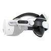 BOBOVR E3 Pro Battery Strap Accessories for Meta Quest3/3S,10000mah Hot