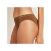 Boody Classic Bikini, Black / L