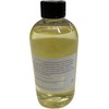Pure Grapeseed Carrier Oil 250ml with Pump Dispenser