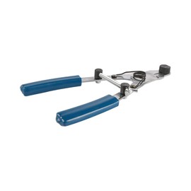 Tiardey Brake Piston Removal Calipers Motorcycle Brake Piston Removal Locking Pliers Motorcycle Repair Tools