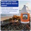 Neptune’s Harvest Organic Crab & Lobster Shell Multi-Purpose Liquid Fertilizer