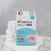 Care Plus Wound Cover Spot Patch 324 sheets large capacity