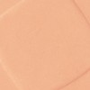 L'Oreal Infallible Foundation In A Powder 245 Golden Honey