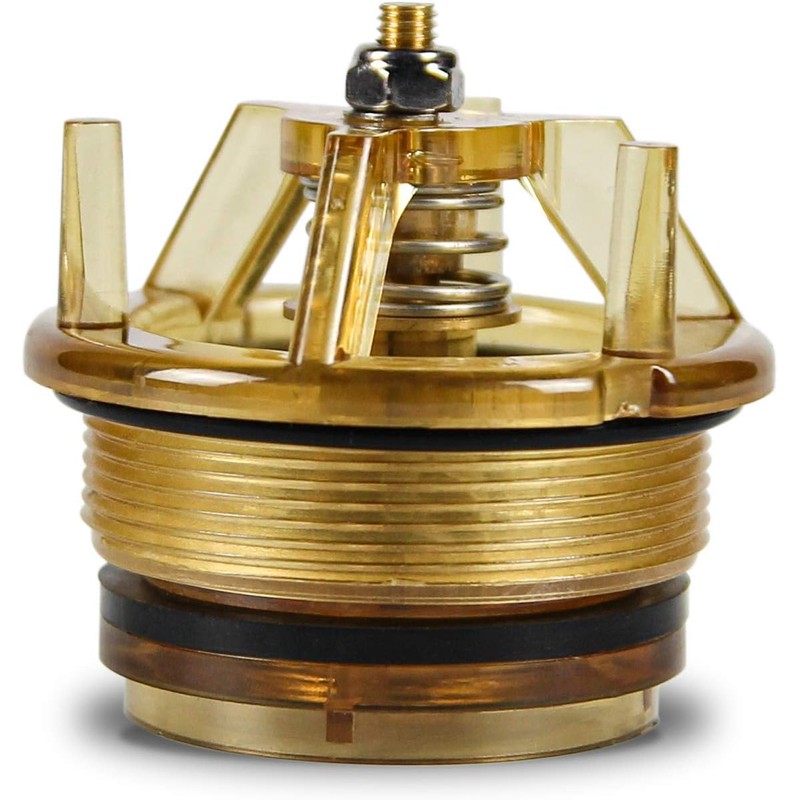 Febco 905-212 for 765 Vacuum Breakers and Backflow Preventers, 1