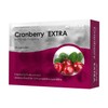 Cranberry Extra - 10% PAC, 30 Capsules - Supports the
