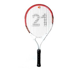 Quick Start Whistler Junior Racquet - 21"
