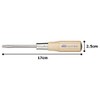 TONE Penetration Screwdriver MD-075 (−)0.7×5.5