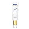 Novaclear Collagen Firming Neck & Décolletage Cream