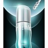 리엔케이 콜라겐 미드샷 앰플 플러스 20ml + 셀 리액터 미용기기