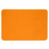 External Hard Drive HDD USB 3.0 Plug and Play Mobile