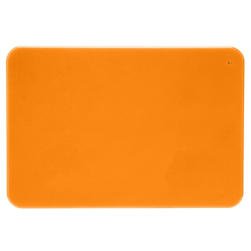 External Hard Drive HDD USB 3.0 Plug and Play Mobile