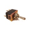 Lift Switch for Meyer Snow Plows
