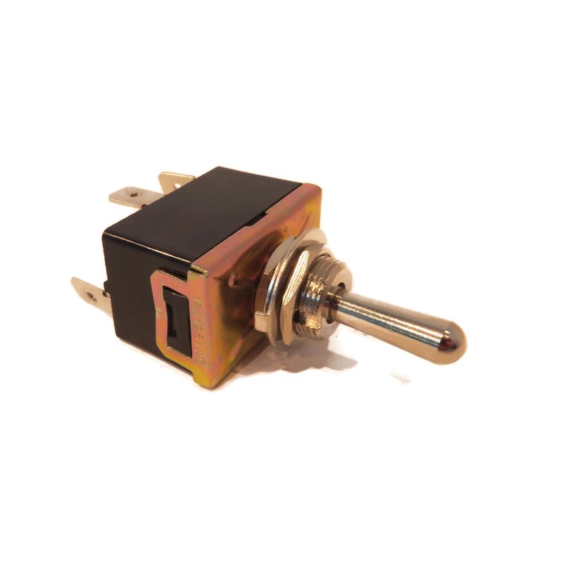 Lift Switch for Meyer Snow Plows