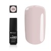 173 Silcare Soak Off Hybrid UV LED Flexy Gel Manicure