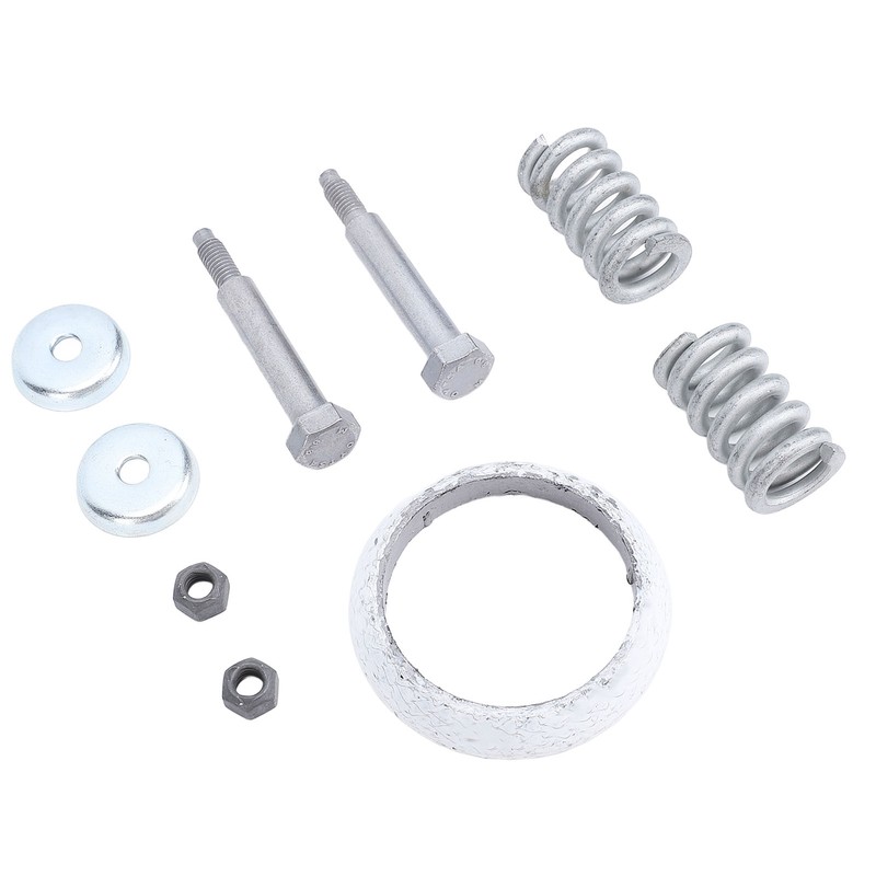 Exhaust System Gasket Set 179774 Metal Exhaust Gasket Set for