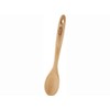 Stellar Beech Spoon