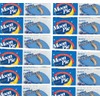 Mini Moon Pies Bulk 72 Individually Wrapped Moon Pie 12