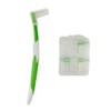 GC Lucero Interdental Brush L