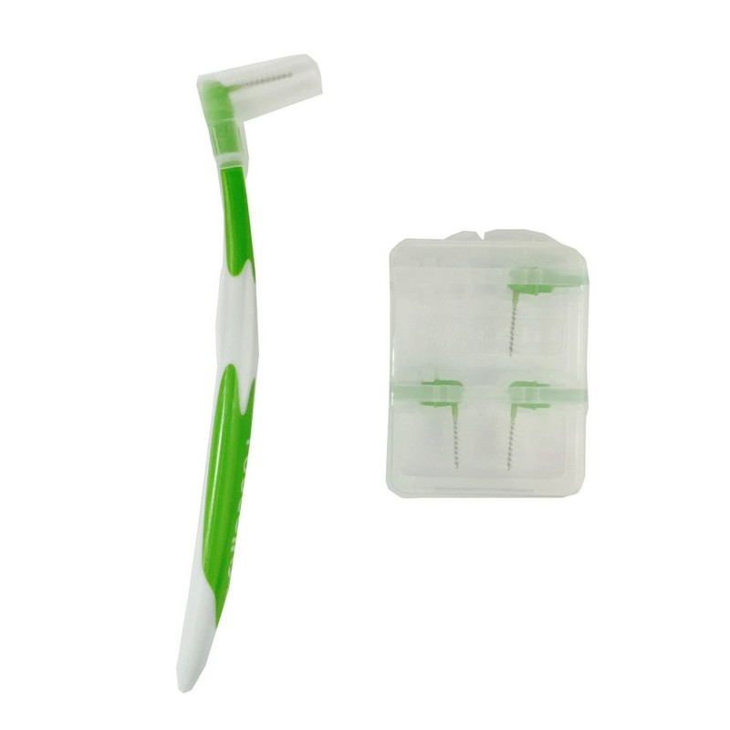 GC Lucero Interdental Brush L