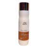 Shampoo Fusion Reparacion Intensiva Wella 250ml