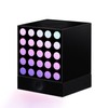 Yeelight Cube Lamp de Table Intelligent Wi-Fi/Bluetooth Noir