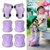 LittleSo Kids Protector, 6 Piece Set for Kids Recommended Age