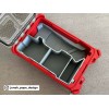 Jonah Pope Design Milwaukee Packout Insert for M18 Multi-tool (Insert