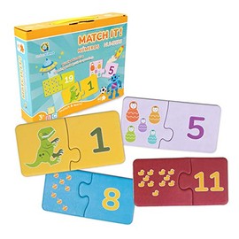 ambarscience - Game (Ambar Passion S.A. 6162840090020)