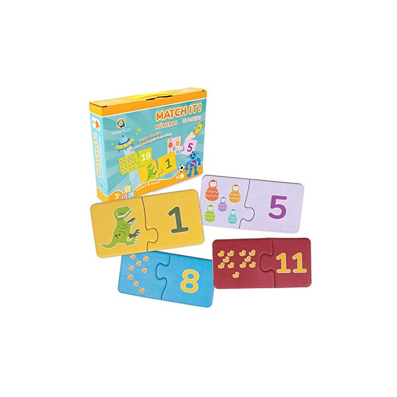 ambarscience - Game (Ambar Passion S.A. 6162840090020)