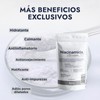 Hebbe - Niacinamida Pura para Rejuvenecimiento y Cuidado de la