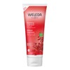 Weleda Pomegranate Hair Conditioner, 6.8 fl oz (200 ml), Fluffy,