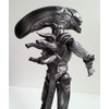 Hasbro Signature Series Alien Resurrection Warrior Drone Deluxe Figure