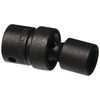 KTI KTI38515 Socket (1/2 Dr Metric Flex 15MM)