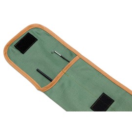 Rod Socks for Fly / 2 pc / 7 '6 inch / Total Length 46.8 inches (1190 mm)