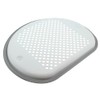 Filter Holder Dryer for AEG Zanker with Seal 1254245408