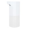 Automatic Soap Dispenser Touchless Infrared Sensor Liquid Hand Wash Dispenser