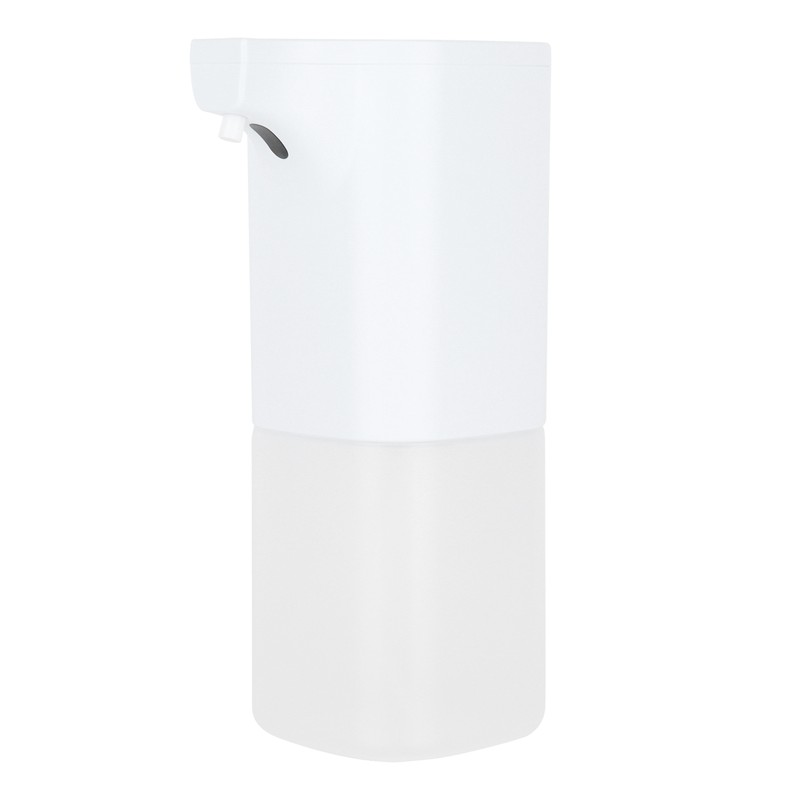 Automatic Soap Dispenser Touchless Infrared Sensor Liquid Hand Wash Dispenser