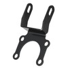 Motorcycle Headlight Mount Bracket,Front Light Bracket for Sur Ron SurRon
