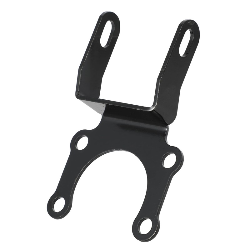 Motorcycle Headlight Mount Bracket,Front Light Bracket for Sur Ron SurRon