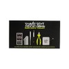 Ernie Ball Musician's Tool Kit (P04114) Black