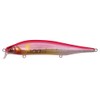 Megabass ITO SHINER SSR GP Aurora Pink Back