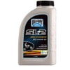 Bel-Ray SL-2 Semi-Synthetic 2T Engine Oil - 1L. 99460-B1LW (1)